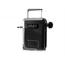 金属粉尘浓度检测仪，打磨车间金属粉尘浓度检测仪