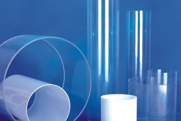 有机玻璃管、乳白有机玻璃管、高透明有机玻璃管、磨砂有机玻璃管、光扩散有机玻璃管、无拉痕有机玻璃管