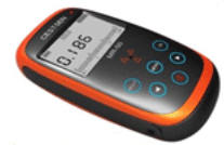 射线辐射探测仪,辐射测试仪