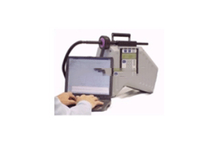 IR-2双波段发射率测试仪 、远红外线测试仪