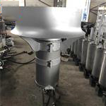 MA高速潜水搅拌机 耐高温潜水搅拌器