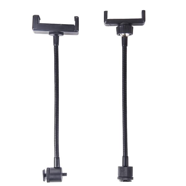 显微镜软管支架SF32W