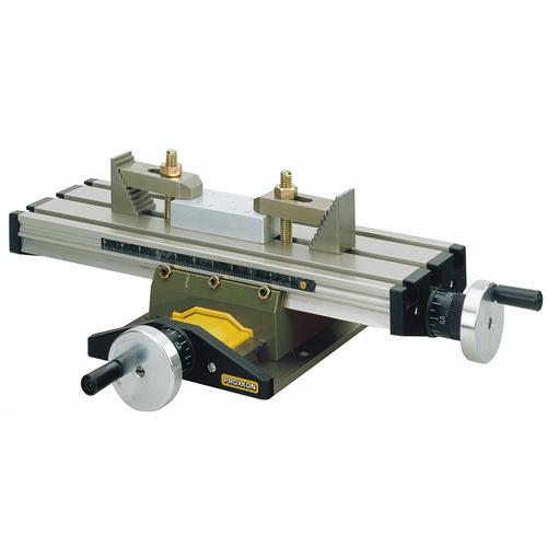 XY移动工作台MS-YDT