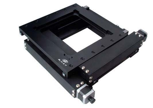 BFS-MP系列 冷冻显微切片载物台