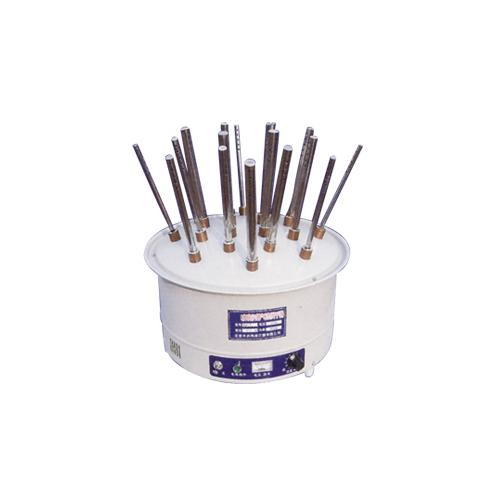 玻璃仪器烘干器，烘干器