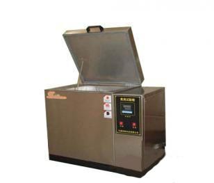 夹胶玻璃煮沸试验箱，夹层玻璃耐煮沸箱