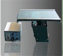 STT-960玻璃微珠筛分器