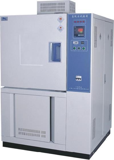 ZT-WTH-10000L 湿热循环试验箱