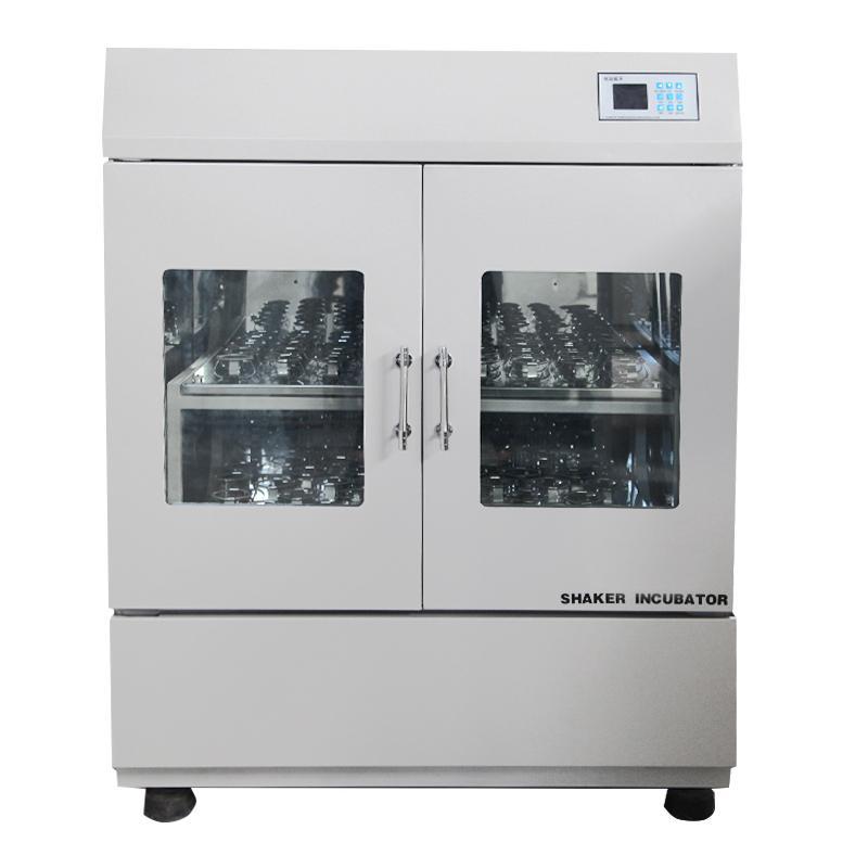 大容量大振幅恒温培养摇床TQHZ-2002B