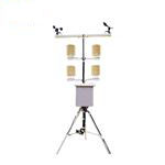 森林气象站#新闻资讯