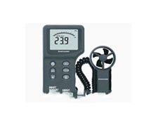 AR826香港希玛AR-826 风速计|风速仪