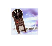 AZ-8906台湾AZ衡欣AZ8906风速仪