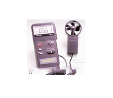 AVM-03台湾泰仕AVM03 风速计/风速仪