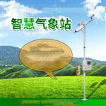 农业自动气象站-今日头条
