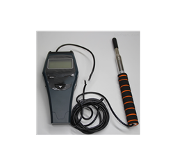 数字式风速仪(厂家直销)