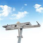 智能气象监测系统#公司新闻