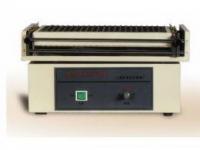 污泥采样器,粉尘采样器