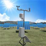 光伏环境监测仪&新闻快报