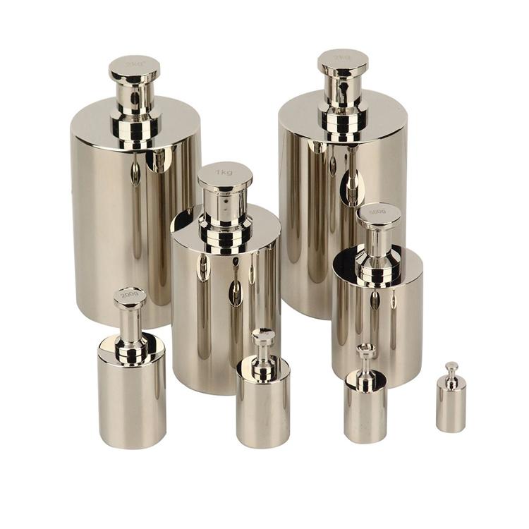 F1级砝码 实验室建标砝码