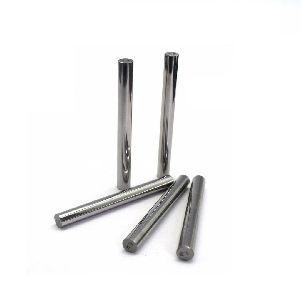 精密针规，钨钢陶瓷针规