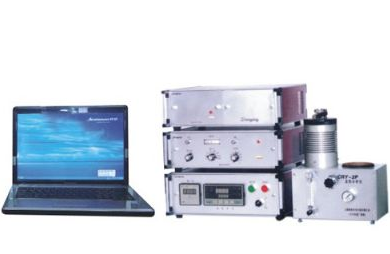 上海精科高温差热分析仪CRY-2A