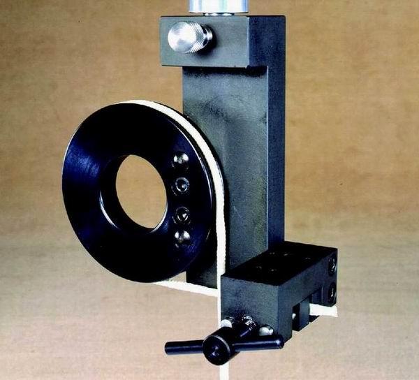 进口高漏电精度管状夹具，弹簧夹具