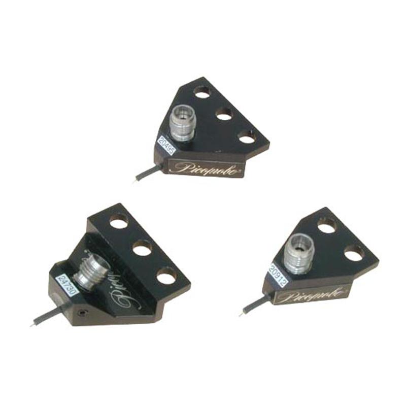 美国GGB射频探针