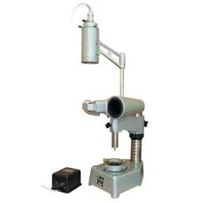 LG-1型立式光学计