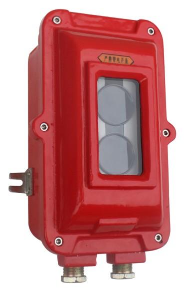 双色红外探测器/光纤光谱仪/压电陶瓷/光电探测器