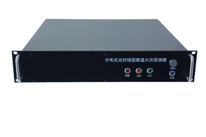 光纤探测器/光纤光谱仪/红外观察仪/压电陶瓷/滤光片