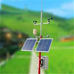 光伏气象站品牌