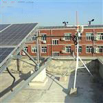 光伏太阳能环境检测仪