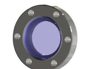 石英玻璃观察窗