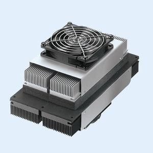 二级热电制冷PbSe探测器/光纤光谱仪/红外观察仪/压电陶瓷