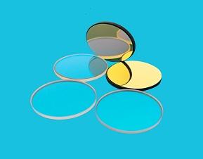 激光线滤光片/光纤光谱仪/红外观察仪/光电探测器/滤光片