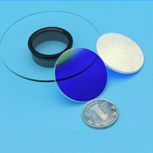 彩色滤光片/光纤光谱仪/红外观察仪/压电陶瓷/光电探测器
