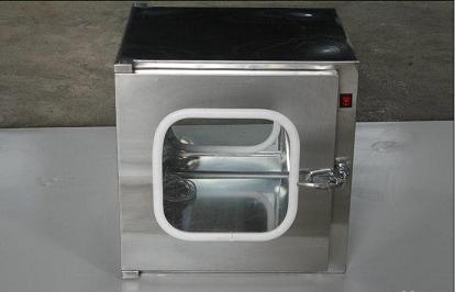 pp传递窗生产，耐酸碱传递窗