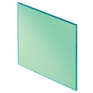 绿玻璃滤光片/光纤光谱仪/红外观察仪/光电探测器/滤光片