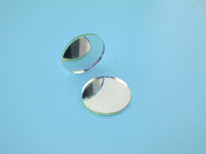 红外透过滤光片/光纤光谱仪/光电探测器/压电陶瓷/滤光片