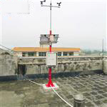 光伏电站环境监测仪品牌