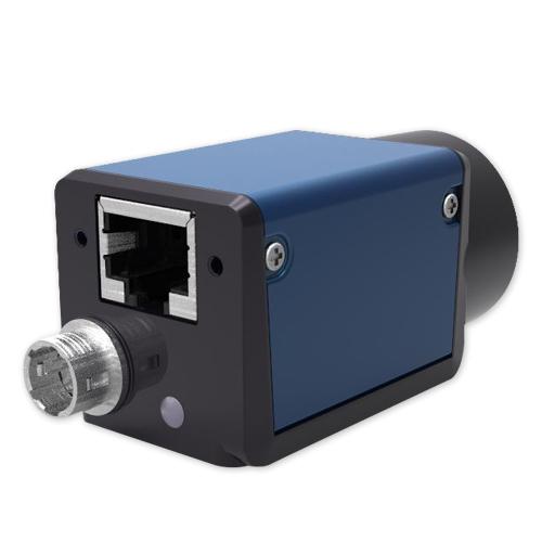 冷却型CCD相机/光纤光谱仪/红外观察仪/压电陶瓷/光电探测器
