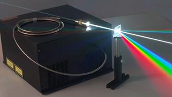 干涉器/光纤光谱仪/红外观察仪/光电探测器/压电陶瓷/滤光片