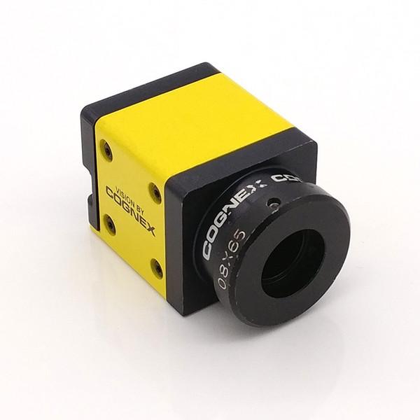 红外伪彩色CCD照相机/光纤光谱仪/压电陶瓷/光电探测器/氙灯