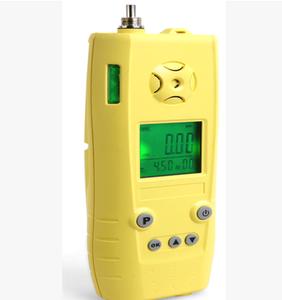 氨气浓度检测仪，氨气探测器
