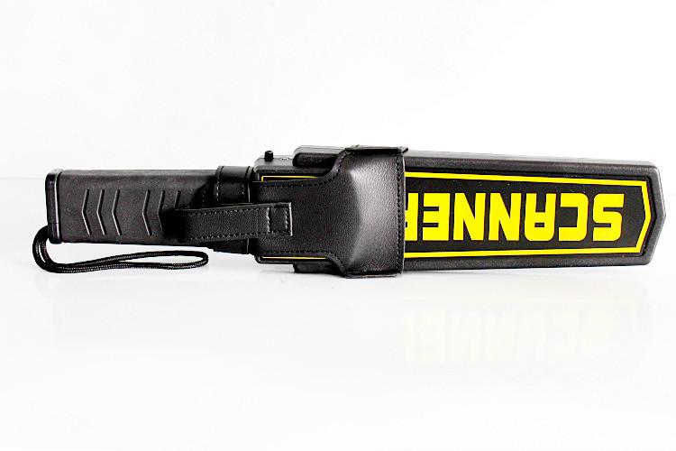 湖北TY-20MJ手持金属探测器/地下金属探测器