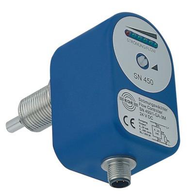 德国EGE流量控制器、EGE传感器、EGE接近开关、EGE金属探测器