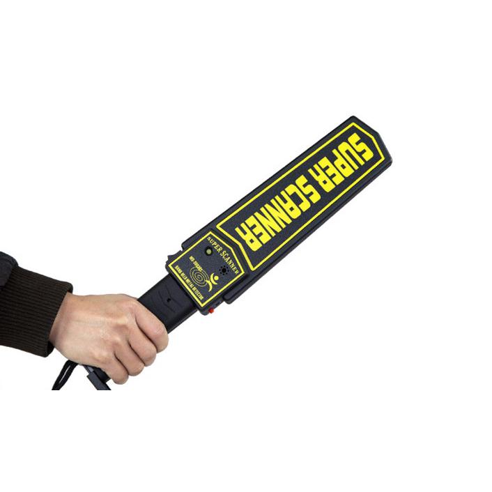 手持式金属探测器,手持金属探测器,金属检测