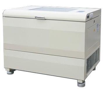 DQHZ-2001B 大容量智能恒温培养摇床