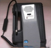 SF6气体定量在线监测报警系统 ,六氟化硫在线检测仪