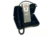 SF6定性检漏仪, 六氟化硫测漏仪